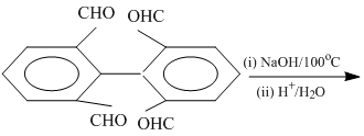 Chemistry-Aldehydes Ketones and Carboxylic Acids-735.png